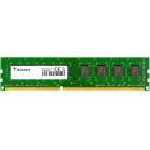 Память DDR3L 4Gb 1600MHz A-Data ADDX1600W4G11-SPU Premier RTL PC3L-12800 CL11 DIMM 240-pin 1.35В dual rank Ret