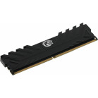 Память DDR4 8GB 3200MHz Kingspec KS3200D4M13508G RTL PC4-25600 CL19 DIMM 288-pin 1.35В single rank с радиатором Ret