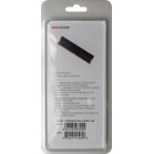 Память DDR4 4Gb 2666MHz Hikvision HKED4041BAA1D0ZA1/4G RTL PC4-21300 CL19 DIMM 288-pin 1.2В Ret