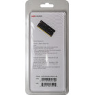 Память DDR3L 8Gb 1600MHz Hikvision HKED3082BAA2A0ZA1/8G RTL PC3-12800 CL11 SO-DIMM 204-pin 1.35В Ret