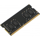 Память DDR4 8Gb 3200MHz AMD R948G3206S2S-U Radeon R9 Gamer Series RTL PC4-25600 CL22 SO-DIMM 260-pin 1.2В Ret