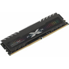 Память DDR4 8GB 3600MHz Silicon Power SP008GXLZU360BSB Xpower Turbine RGB RTL Gaming PC4-28800 CL18 DIMM 260-pin 1.35В kit single rank с радиатором Ret