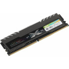 Память DDR4 8GB 3600MHz Silicon Power SP008GXLZU360BSB Xpower Turbine RGB RTL Gaming PC4-28800 CL18 DIMM 260-pin 1.35В kit single rank с радиатором Ret