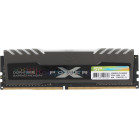 Память DDR4 8GB 3600MHz Silicon Power SP008GXLZU360BSB Xpower Turbine RGB RTL Gaming PC4-28800 CL18 DIMM 260-pin 1.35В kit single rank с радиатором Ret