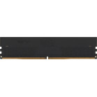 Память DDR5 16GB 5200MHz Patriot PSD516G520081 Signature RTL PC5-41600 CL42 DIMM 288-pin 1.1В single rank Ret