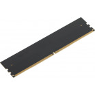 Память DDR5 16GB 5200MHz Patriot PSD516G520081 Signature RTL PC5-41600 CL42 DIMM 288-pin 1.1В single rank Ret