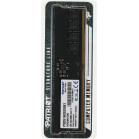 Память DDR5 16GB 5200MHz Patriot PSD516G520081 Signature RTL PC5-41600 CL42 DIMM 288-pin 1.1В single rank Ret