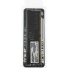 Память DDR5 16GB 5600MHz Patriot PSD516G560081 Signature RTL PC5-44800 CL46 DIMM 288-pin 1.1В single rank Ret