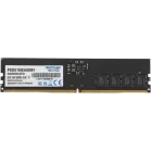 Память DDR5 16GB 5600MHz Patriot PSD516G560081 Signature RTL PC5-44800 CL46 DIMM 288-pin 1.1В single rank Ret