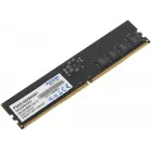 Память DDR5 16GB 5600MHz Patriot PSD516G560081 Signature RTL PC5-44800 CL46 DIMM 288-pin 1.1В single rank Ret