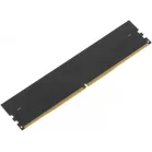 Память DDR5 16GB 5600MHz Patriot PSD516G560081 Signature RTL PC5-44800 CL46 DIMM 288-pin 1.1В single rank Ret