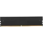 Память DDR5 16GB 5600MHz Patriot PSD516G560081 Signature RTL PC5-44800 CL46 DIMM 288-pin 1.1В single rank Ret