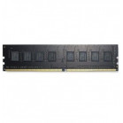 Память DDR4 16GB 3200MHz AMD R9416G3206U2S-U R9 RTL PC4-25600 CL16 DIMM 288-pin 1.35В Ret