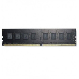  DDR4 16GB 3200MHz AMD R9416G3206U2SU R9 RTL PC425600 CL16 DIMM 288pin 135 Ret