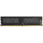 Память DDR4 32Gb 3200MHz AMD R9432G3206U2S-U R9 RTL PC4-25600 CL16 DIMM 288-pin 1.2В Ret