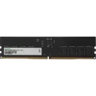 Память DDR5 16Gb 4800MHz Digma DGMAD54800016S RTL PC5-38400 CL40 DIMM 288-pin 1.1В single rank Ret