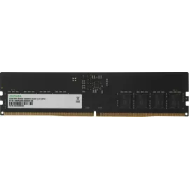 Память DDR5 16GB 4800MHz Digma DGMAD54800016S RTL PC5-38400 CL40 DIMM UDIMM 288-pin 1.1В single rank Ret