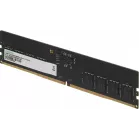 Память DDR5 16Gb 4800MHz Digma DGMAD54800016S RTL PC5-38400 CL40 DIMM 288-pin 1.1В single rank Ret