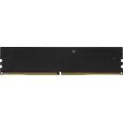 Память DDR5 16Gb 4800MHz Digma DGMAD54800016S RTL PC5-38400 CL40 DIMM 288-pin 1.1В single rank Ret