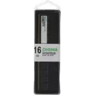 Память DDR5 16Gb 4800MHz Digma DGMAD54800016S RTL PC5-38400 CL40 DIMM 288-pin 1.1В single rank Ret