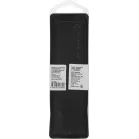 Память DDR5 16GB 4800MHz Digma DGMAD54800016S RTL PC5-38400 CL40 DIMM UDIMM 288-pin 1.1В single rank Ret