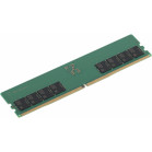 Память DDR5 32Gb 4800MHz Samsung M323R4GA3BB0-CQK OEM PC5-38400 CL40 DIMM 288-pin 1.1В dual rank OEM