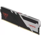 Память DDR5 2x16Gb 6800MHz Patriot PVVR532G680C34K Viper Venom RGB RTL Gaming PC5-54400 CL34 DIMM 288-pin 1.4В kit с радиатором Ret