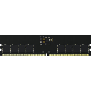  DDR5 16Gb 6200MHz Hikvision HKED5161DAK6O8ZO116G U1 RTL Gaming PC549600 CL34 DIMM 288pin 125 Ret