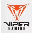 Память DDR5 2x16Gb 6400MHz Patriot PVV532G640C32K Viper Venom RTL Gaming PC5-51200 CL32 DIMM 288-pin 1.4В kit с радиатором Ret
