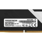 Память DDR5 2x16Gb 7000MHz Patriot PVV532G700C32K Viper Venom RTL Gaming PC5-56000 CL32 DIMM 288-pin 1.45В kit с радиатором Ret