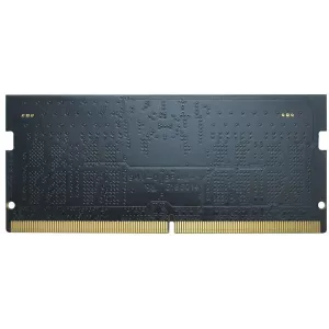  DDR5 16GB 5600MHz Patriot PSD516G560081S Signature RTL PC544800 CL46 SODIMM 262pin 11 single rank Ret