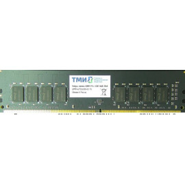 Память DDR4 8GB 3200MHz ТМИ ЦРМП.467526.001-02 OEM PC4-21300 CL22 UDIMM 288-pin 1.2В single rank OEM