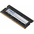 Память DDR4 8GB 3200MHz ТМИ ЦРМП.467526.002-02 OEM PC4-25600 CL22 SO-DIMM 260-pin 1.2В single rank OEM
