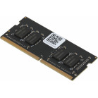 Память DDR4 8GB 3200MHz ТМИ ЦРМП.467526.002-02 OEM PC4-25600 CL22 SO-DIMM 260-pin 1.2В single rank OEM