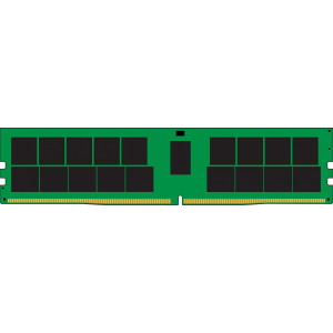  DDR4 Kingston KSM32RD464MFR 64Gb DIMM ECC Reg PC425600 CL22 3200MHz