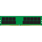 Память DDR4 Kingston KSM32RD4/64MFR 64Gb DIMM ECC Reg PC4-25600 CL22 3200MHz