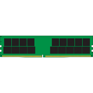  DDR4 Kingston KSM32RD464MFR 64Gb DIMM ECC Reg PC425600 CL22 3200MHz