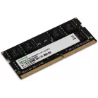 Память DDR4 8Gb 2666MHz Digma DGMAS42666008D RTL PC4-21300 CL19 SO-DIMM 260-pin 1.2В dual rank Ret