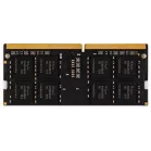 Память DDR4 8Gb 2666MHz Digma DGMAS42666008D RTL PC4-21300 CL19 SO-DIMM 260-pin 1.2В dual rank Ret