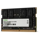 Память DDR4 8Gb 2666MHz Digma DGMAS42666008D RTL PC4-21300 CL19 SO-DIMM 260-pin 1.2В dual rank Ret