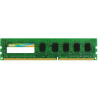 Память DDR3L 8Gb 1600MHz Silicon Power SP008GLLTU160N02 RTL PC3-12800 CL11 DIMM 240-pin 1.35В Ret