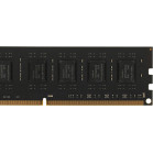 Память DDR3 4GB 1333MHz Kingspec KS1333D3P15004G RTL PC3-12800 CL11 DIMM 240-pin 1.5В dual rank Ret