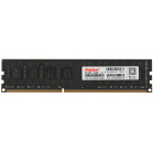 Память DDR3 4GB 1333MHz Kingspec KS1333D3P15004G RTL PC3-10600 CL11 DIMM 240-pin 1.5В dual rank Ret