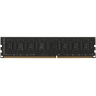 Память DDR3 4GB 1333MHz Kingspec KS1333D3P15004G RTL PC3-12800 CL11 DIMM 240-pin 1.5В dual rank Ret