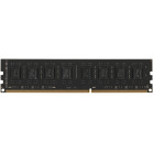 Память DDR3 4GB 1333MHz Kingspec KS1333D3P15004G RTL PC3-10600 CL11 DIMM 240-pin 1.5В dual rank Ret