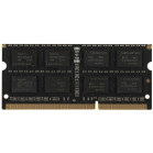 Память DDR3 4GB 1600MHz Kingspec KS1600D3N15004G RTL PC3-12800 CL11 SO-DIMM 204-pin 1.5В single rank Ret