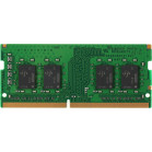 Память DDR4 8Gb 2666MHz A-Data AD4S26668G19-SGN RTL PC4-21300 CL19 SO-DIMM 260-pin 1.2В dual rank Ret