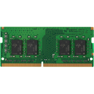  DDR4 8Gb 2666MHz AData AD4S26668G19SGN RTL PC421300 CL19 SODIMM 260pin 12 dual rank Ret