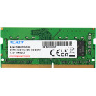 Память DDR4 8Gb 2666MHz A-Data AD4S26668G19-SGN RTL PC4-21300 CL19 SO-DIMM 260-pin 1.2В dual rank Ret