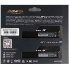 Память DDR5 2x16Gb 7800MHz Patriot PVXR532G78C38K Viper XTREME RGB RTL Gaming PC5-62400 CL38 DIMM 288-pin 1.45В с радиатором Ret